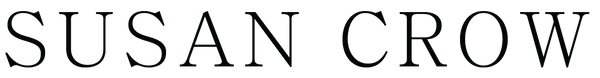 Susan Crow Studio logo