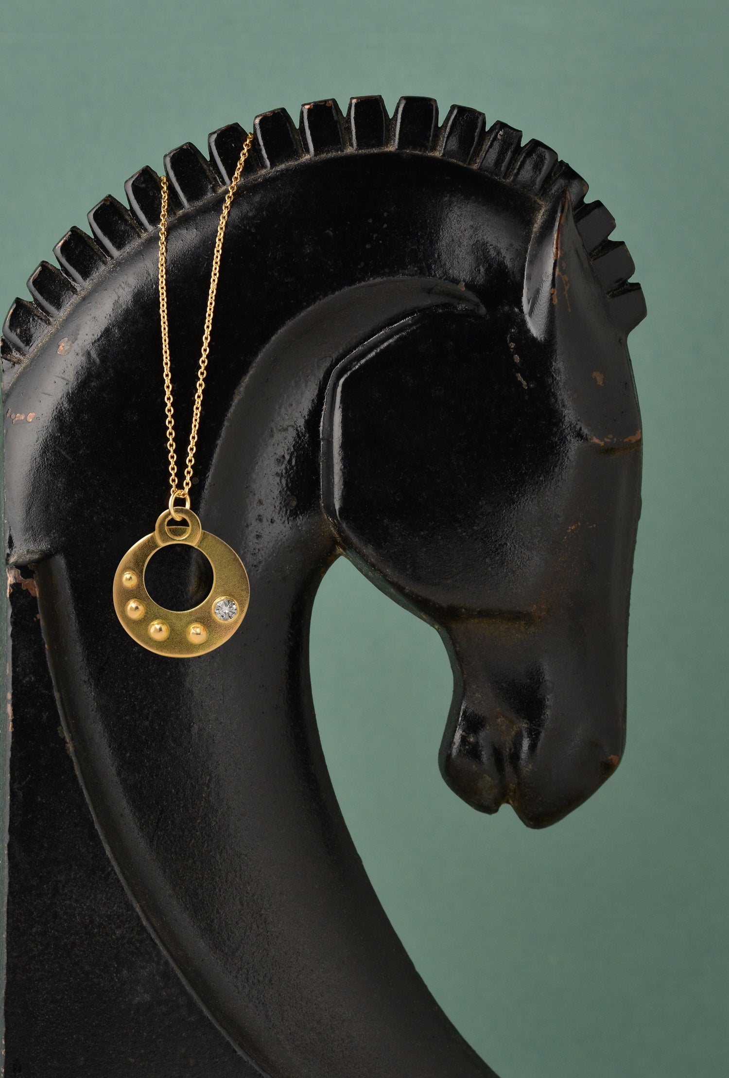 Modern Story Collection