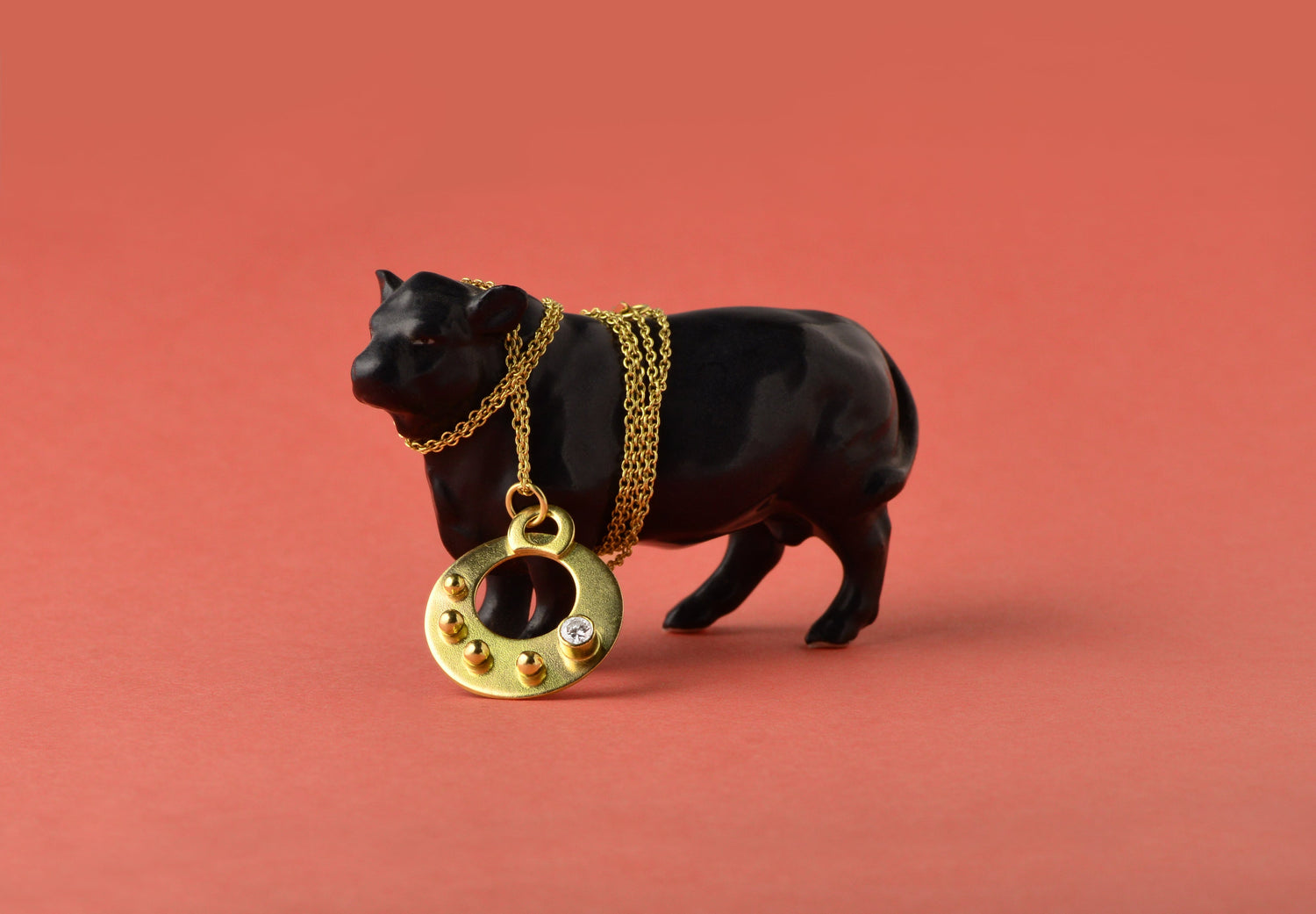 A collection of our favorites