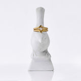 Lilly Victory Diamond Ring